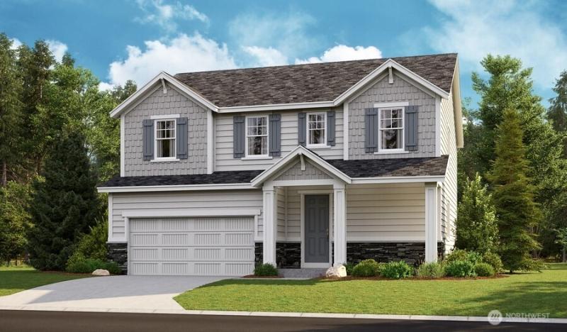 MLS #NWM2484700 img 0