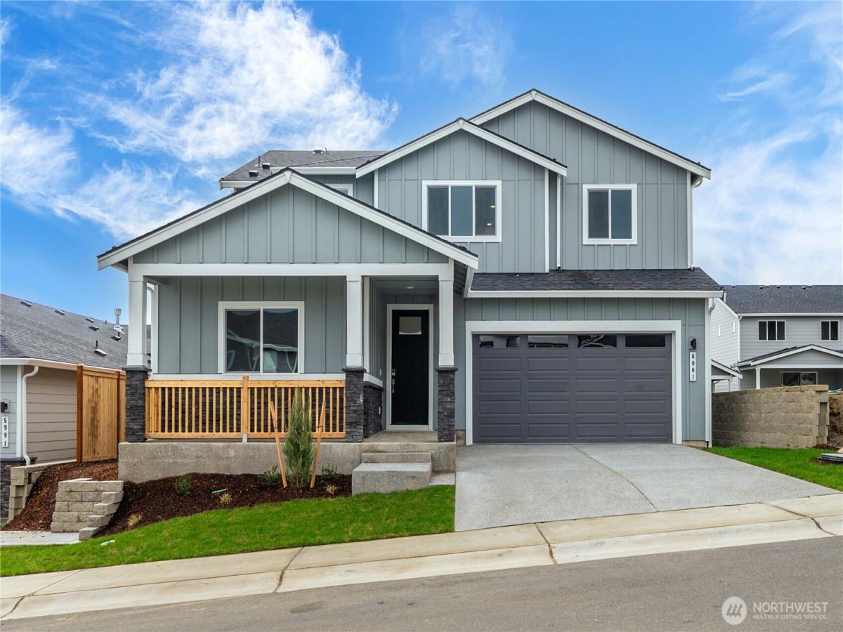 MLS #NWM2485026 img 0