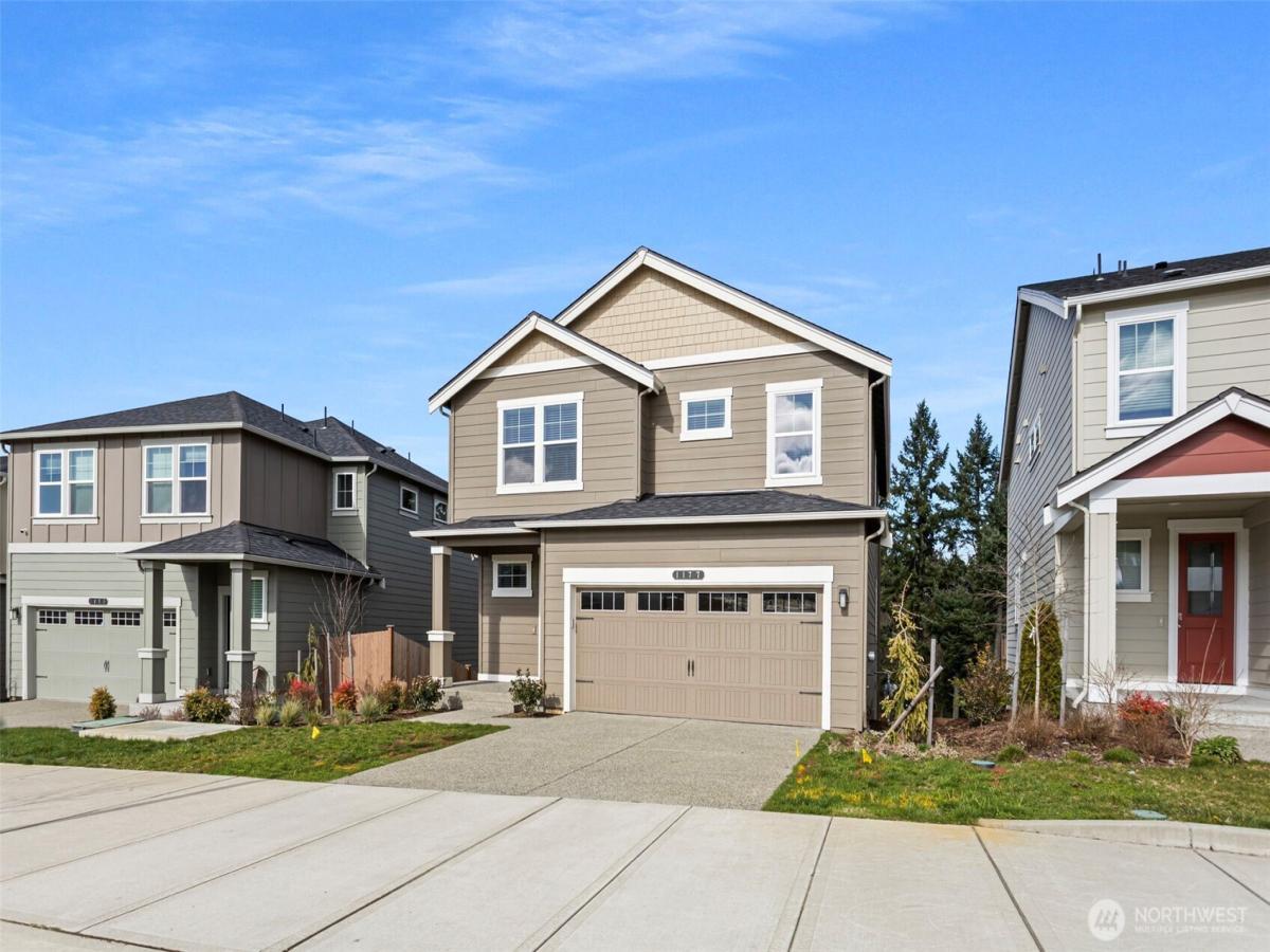 MLS #NWM2485052 img 0