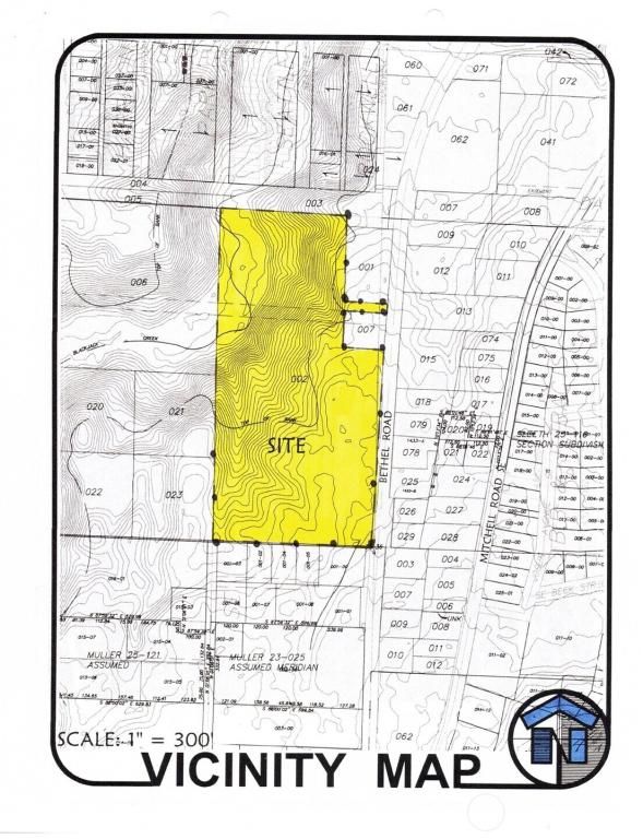 MLS #NWM2485184 img 0