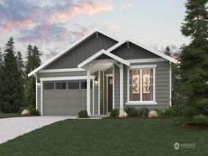 MLS #NWM2485211 img 0