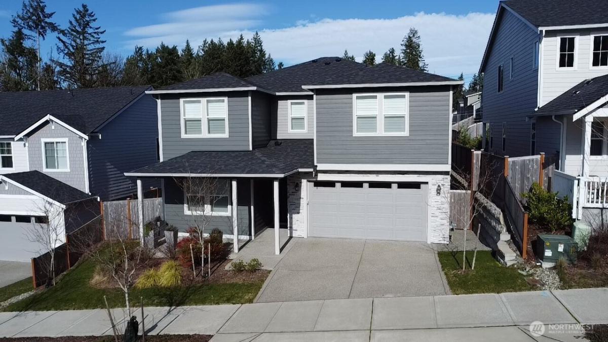 MLS #NWM2485421 img 0