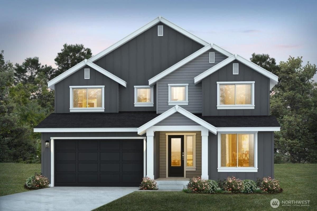 MLS #NWM2485923 img 0