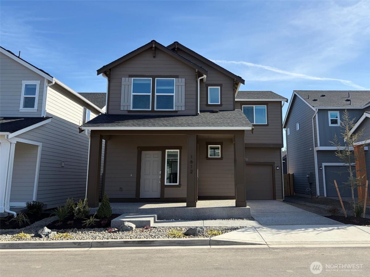 MLS #NWM2486022 img 0