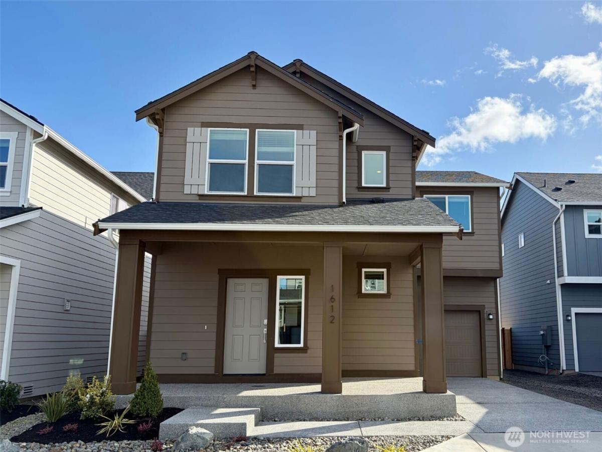 MLS #NWM2486022 img 0