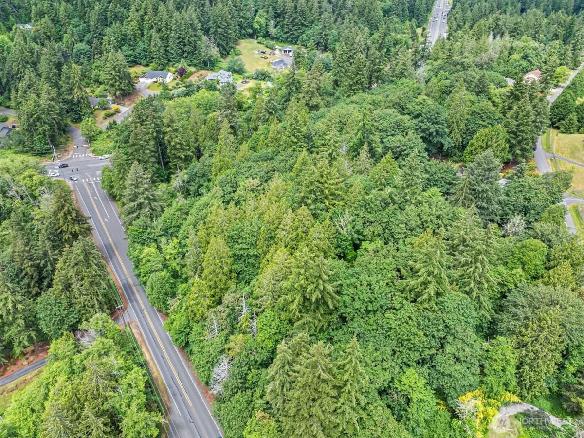 MLS #NWM2486046 img 0