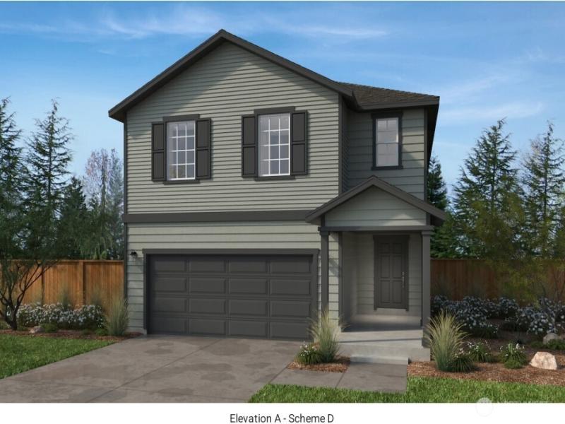 MLS #NWM2486216 img 0