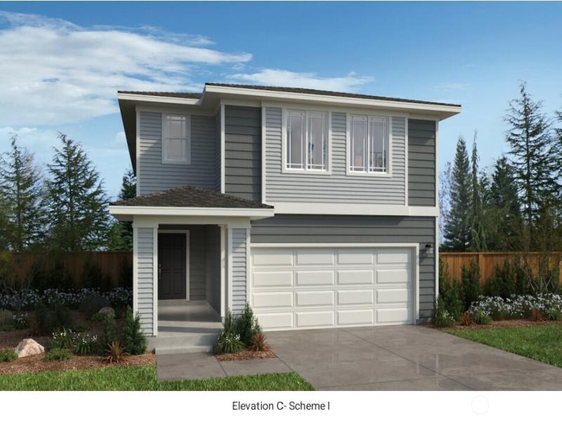 MLS #NWM2486228 img 0