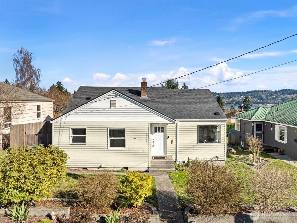 MLS #NWM2486328 img 0