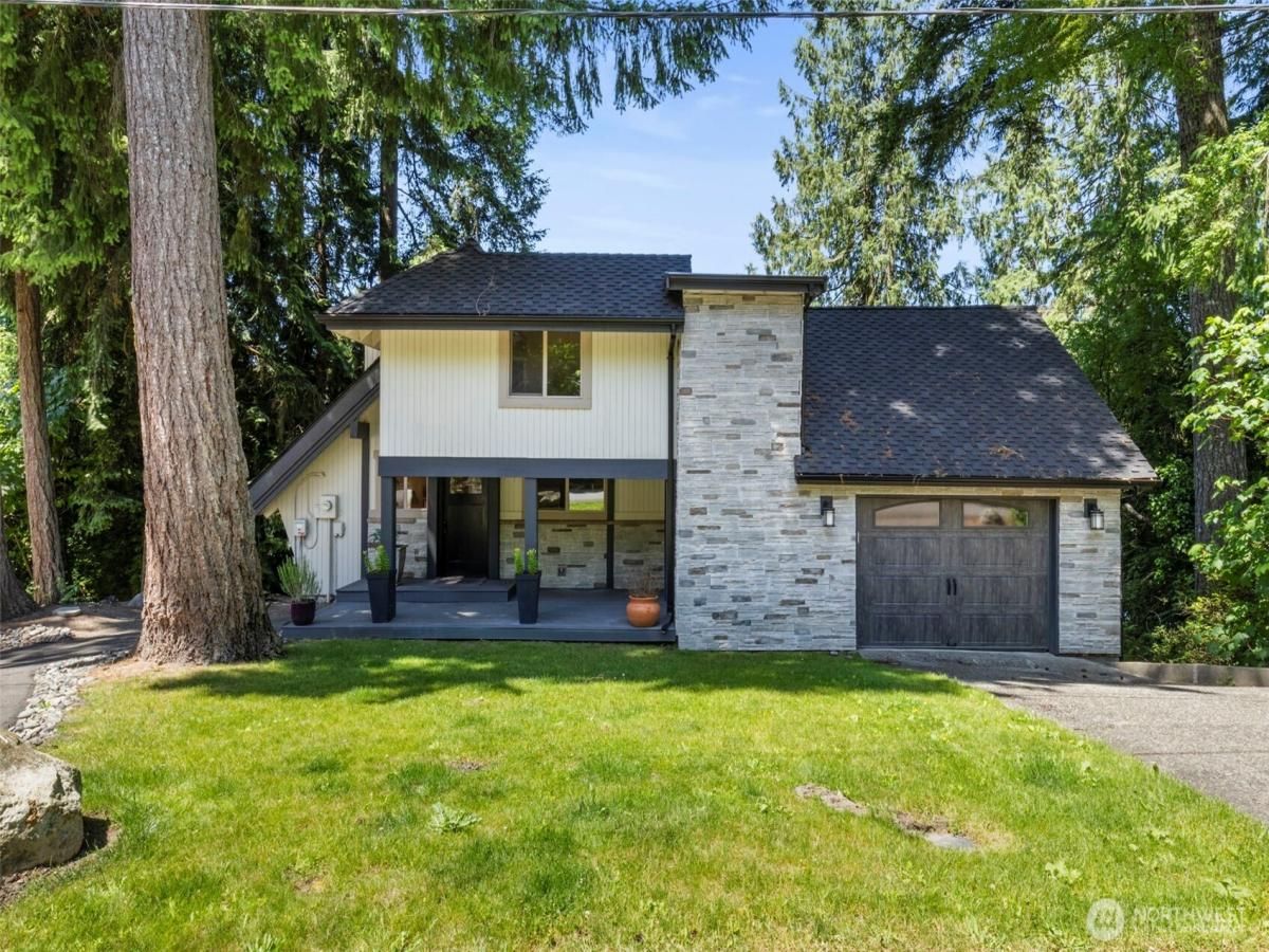 MLS #NWM2486672 img 0