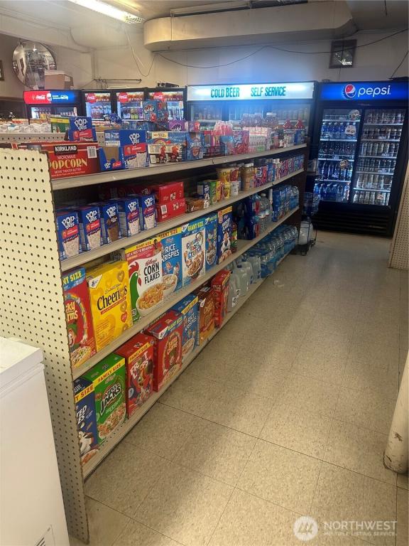 MLS #NWM2487083 img 0