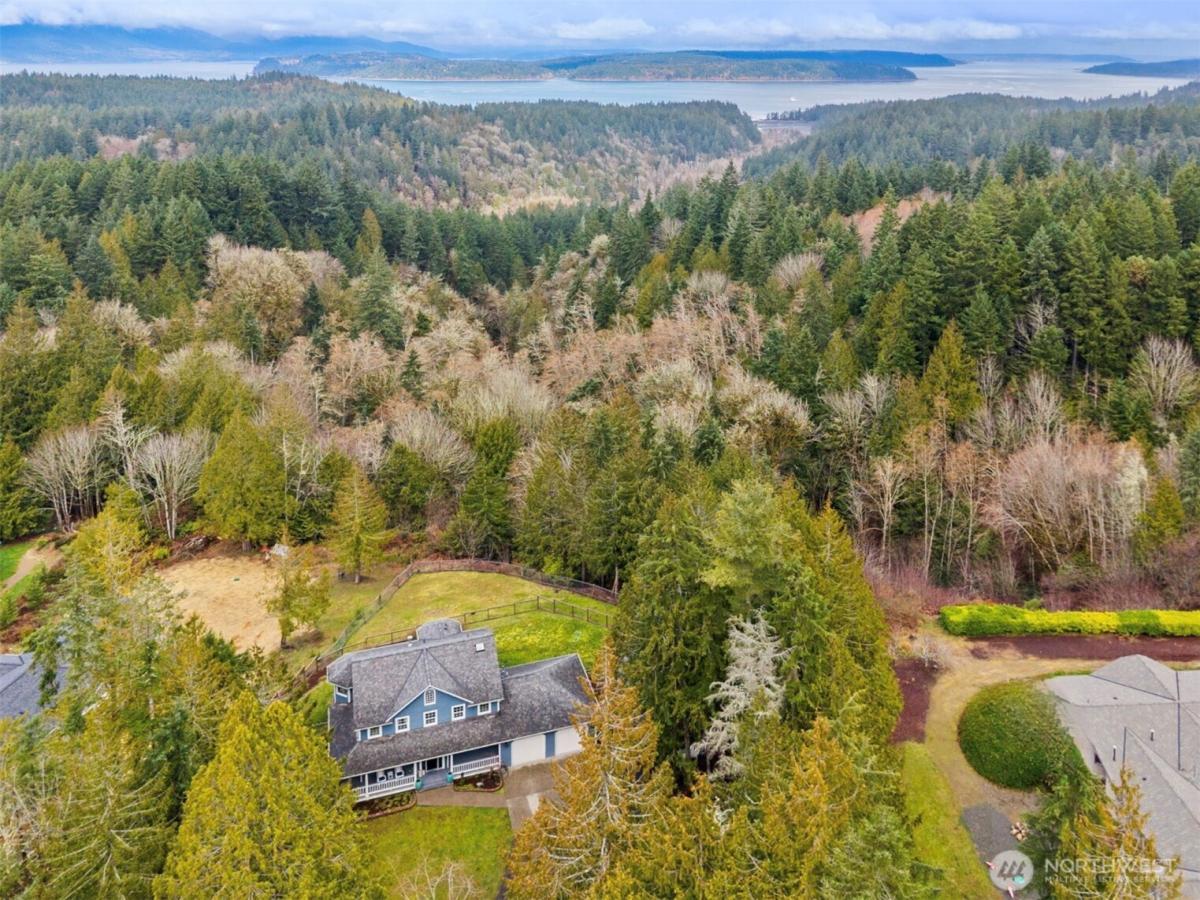 MLS #NWM2487172 img 0