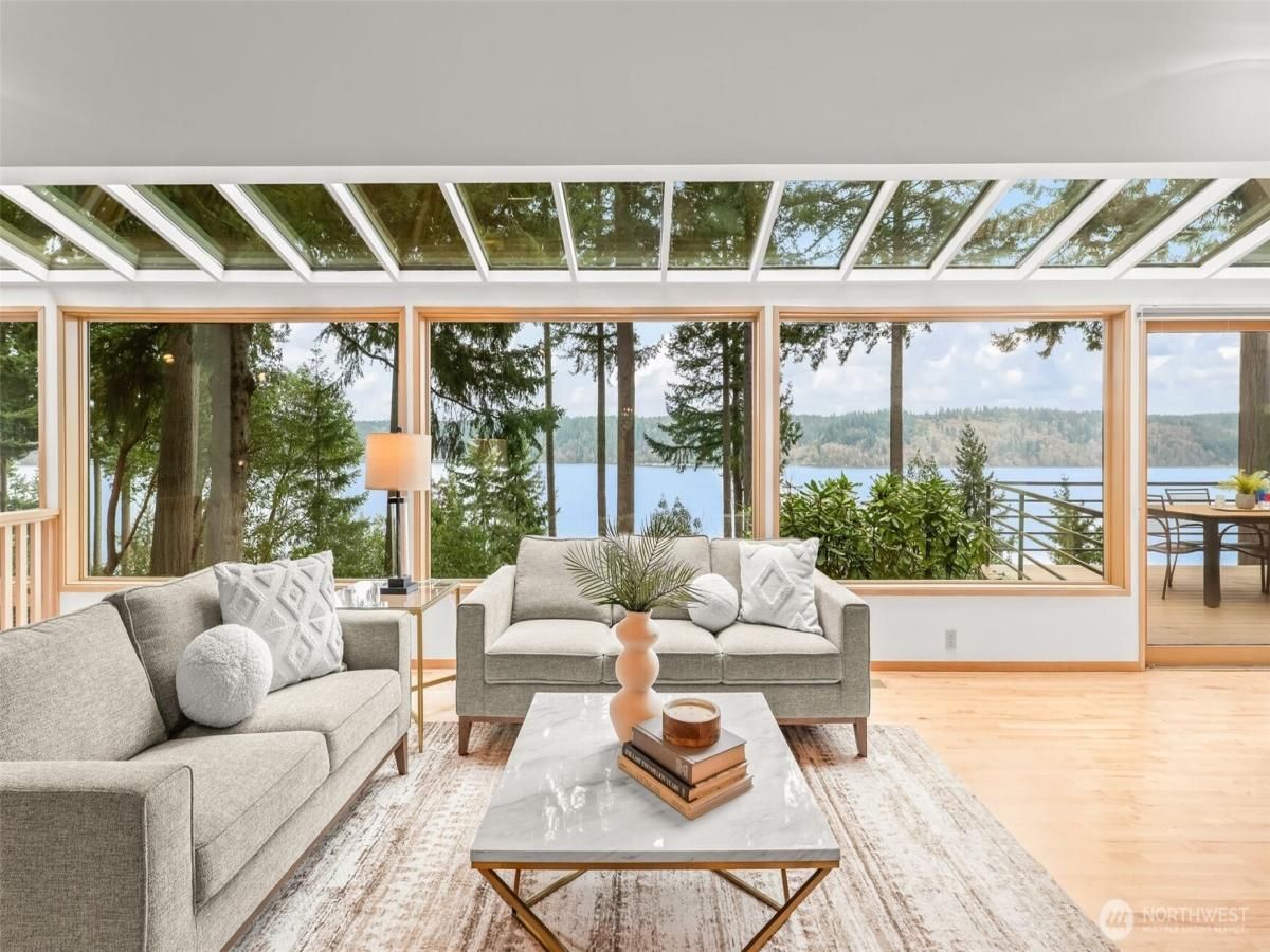 MLS #NWM2487273 img 0