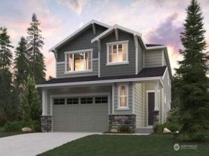 MLS #NWM2487582 img 0