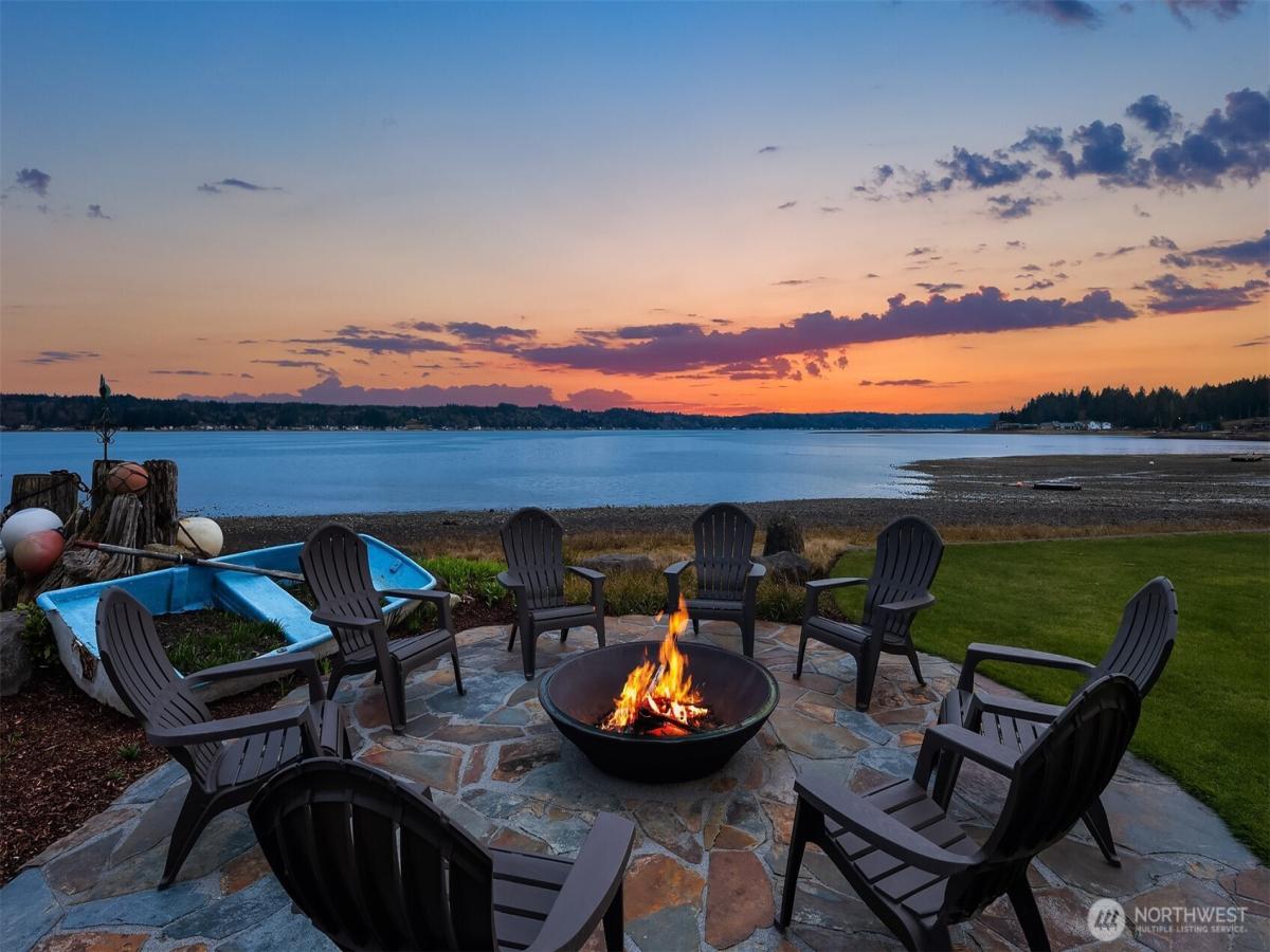 MLS #NWM2488418 img 0