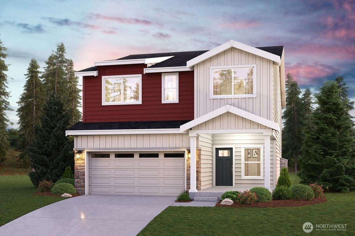 MLS #NWM2488470 img 0