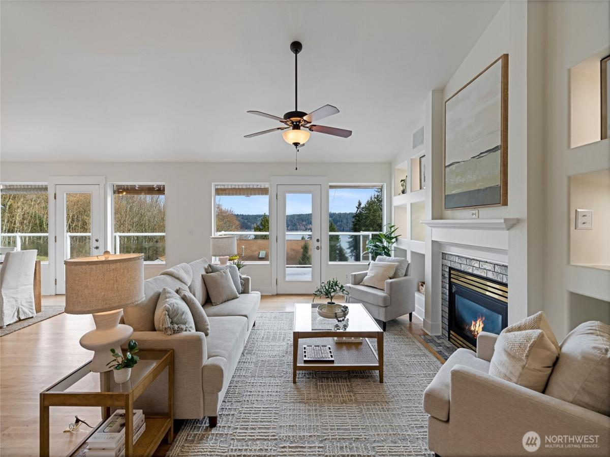 MLS #NWM2488769 img 0