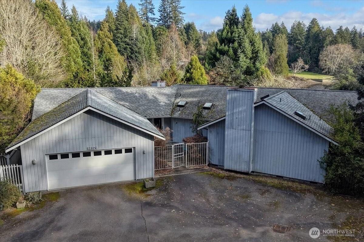 MLS #NWM2489000 img 0