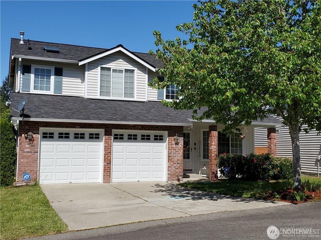 MLS #NWM2489093 img 0