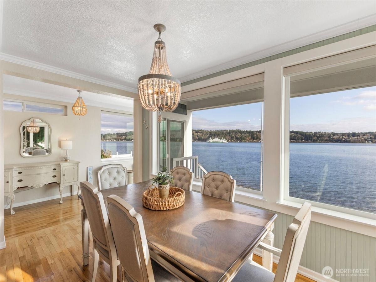 MLS #NWM2489274 img 0