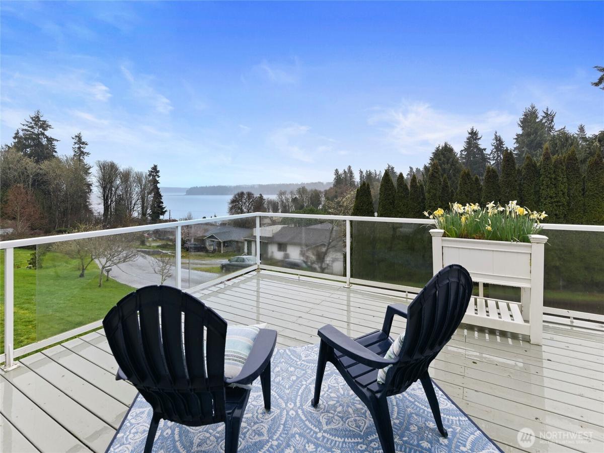 MLS #NWM2489378 img 0