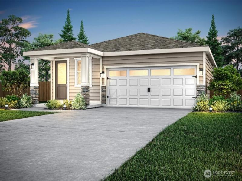 MLS #NWM2489483 img 0