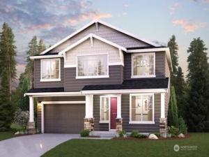 MLS #NWM2489788 img 0