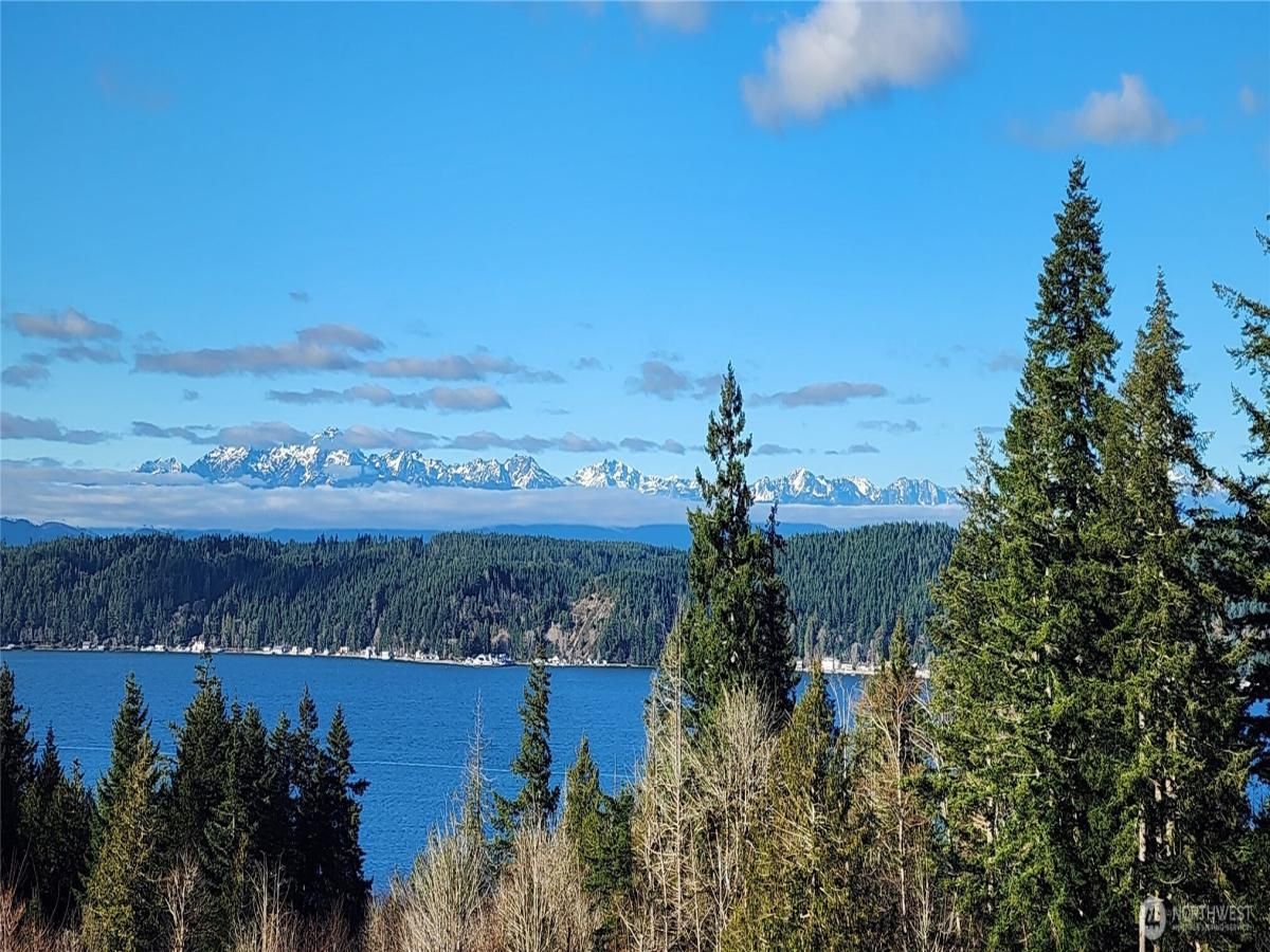 MLS #NWM2489797 img 0