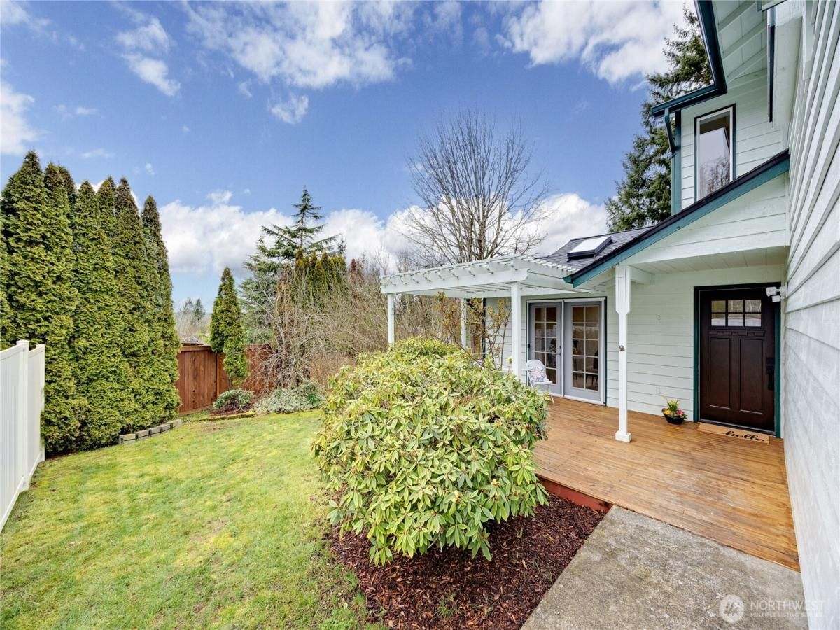 MLS #NWM2489817 img 0