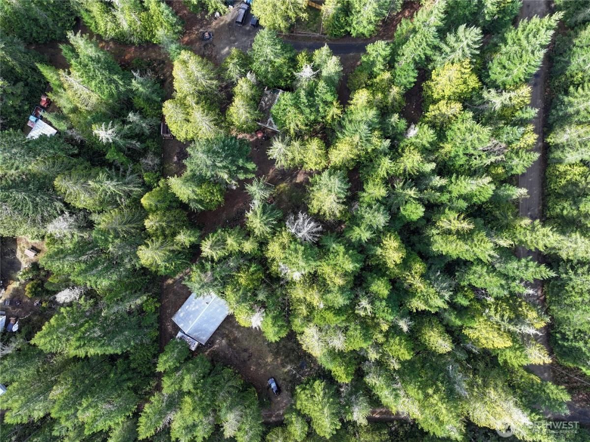 MLS #NWM2489946 img 0