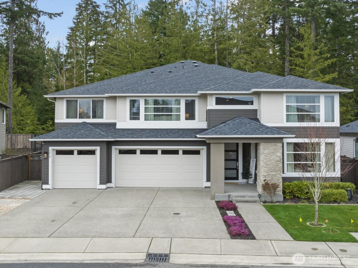 MLS #NWM2490036 img 0