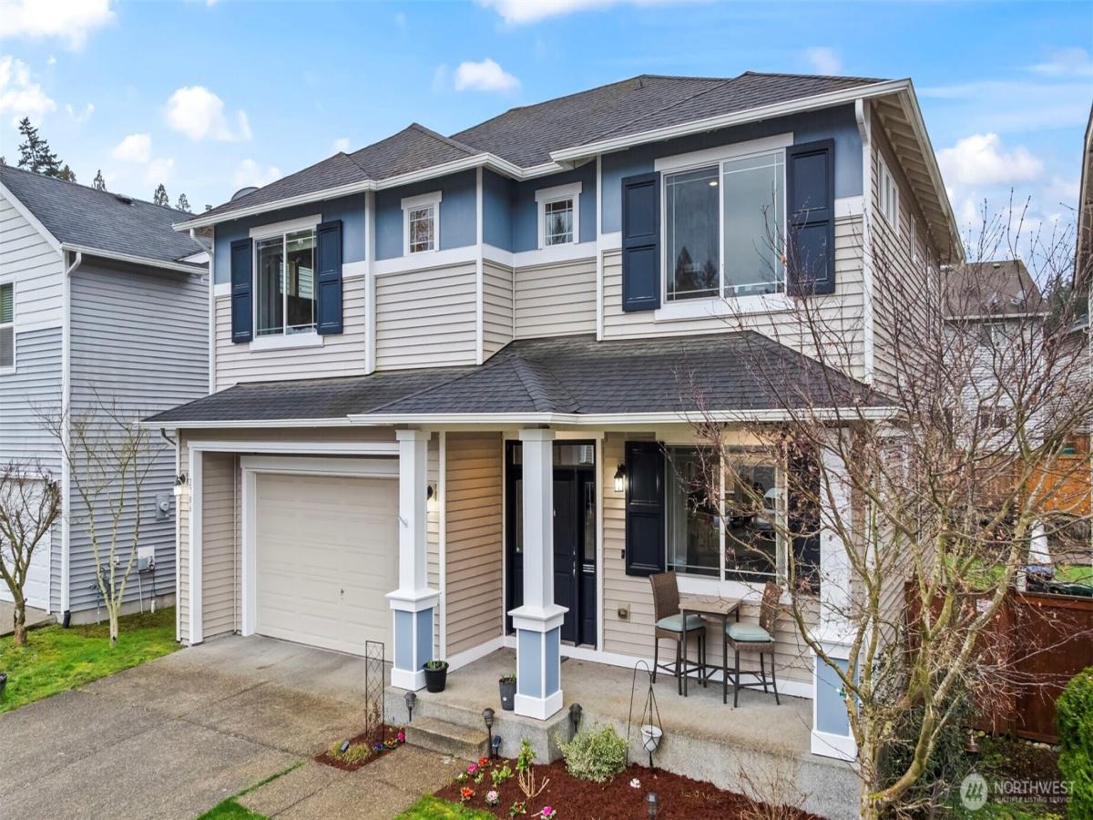 MLS #NWM2490464 img 0