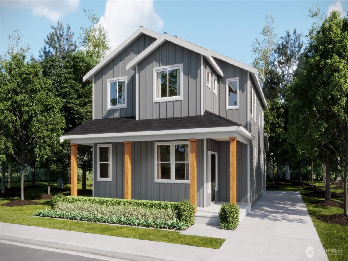 MLS #NWM2490744 img 0