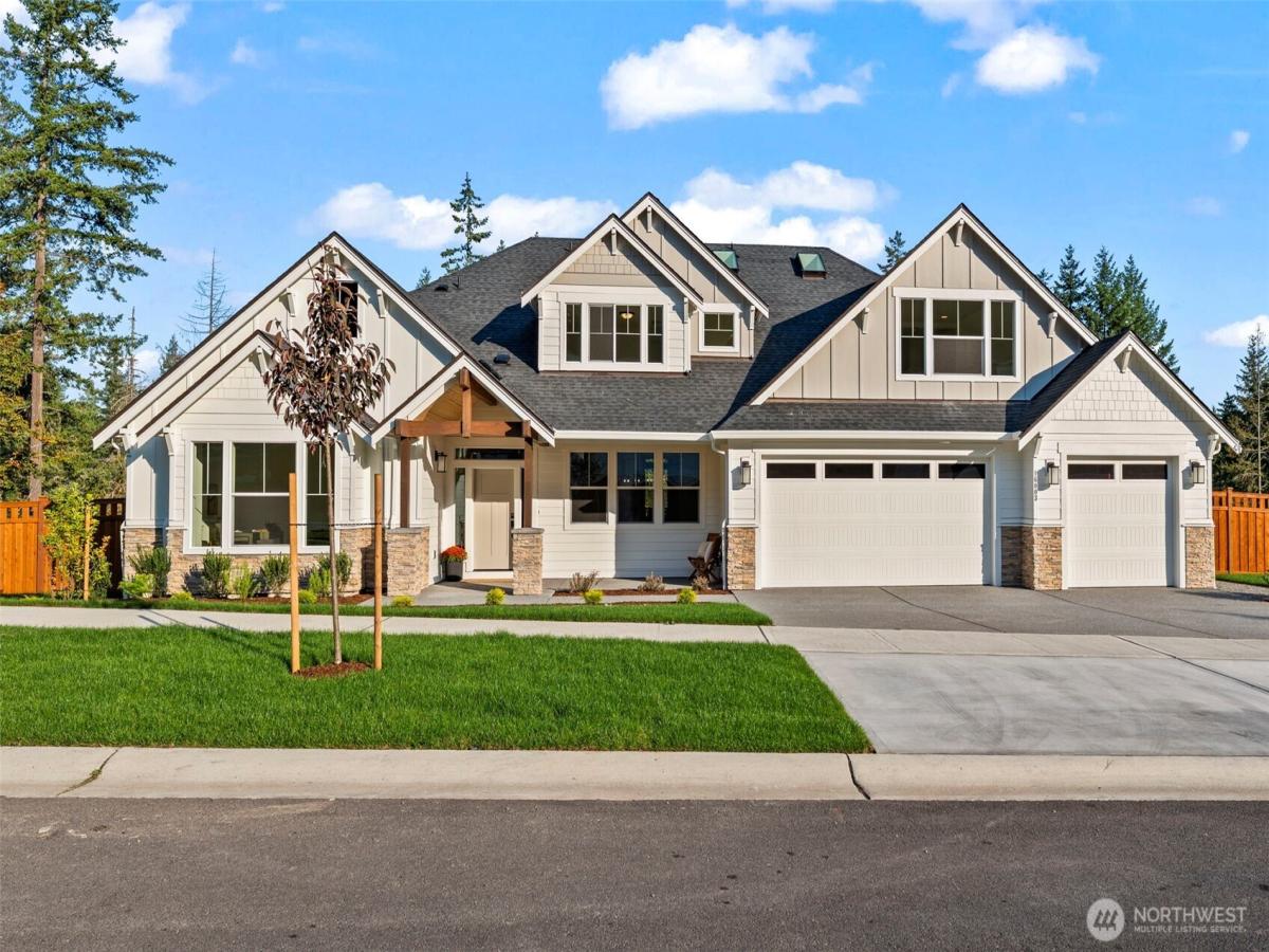 MLS #NWM2490808 img 0