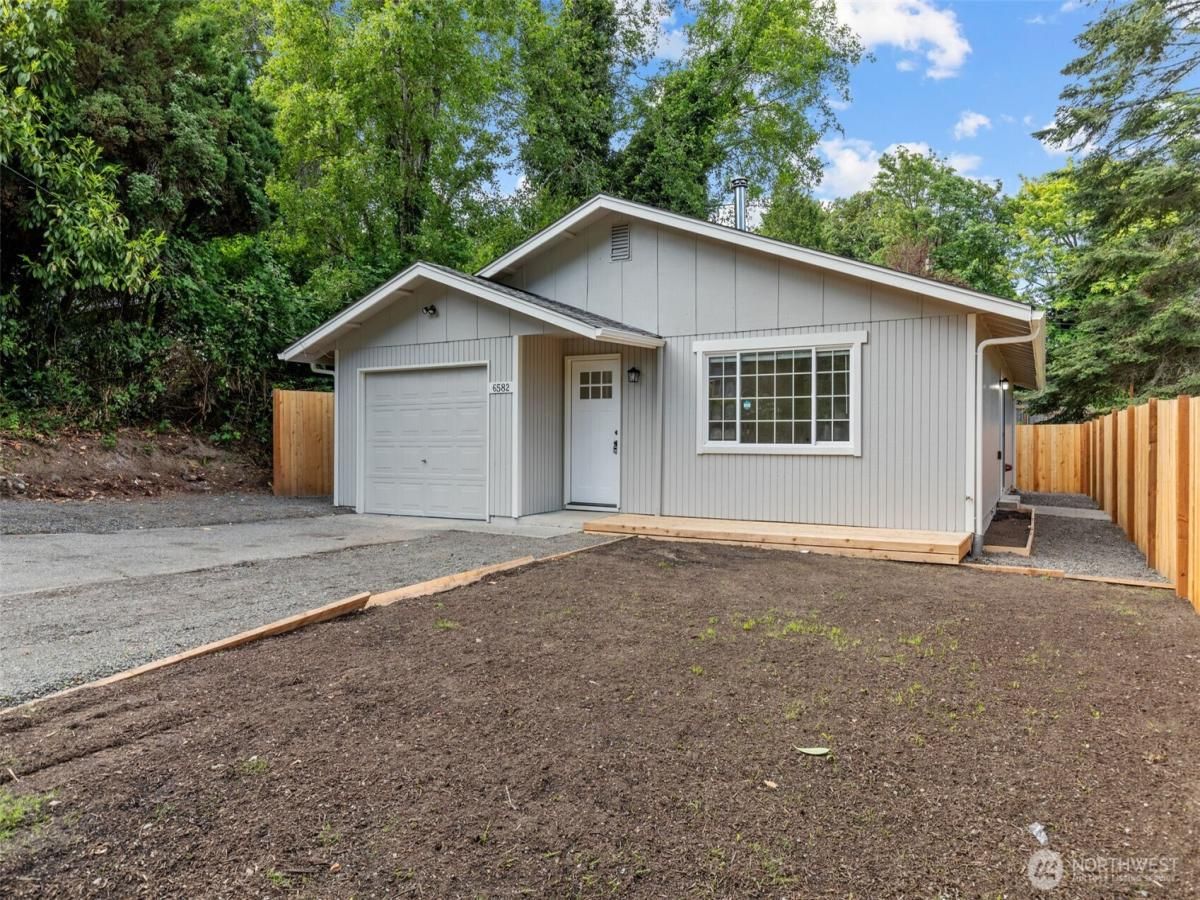 MLS #NWM2491012 img 0