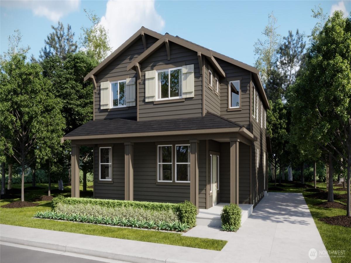 MLS #NWM2491106 img 0