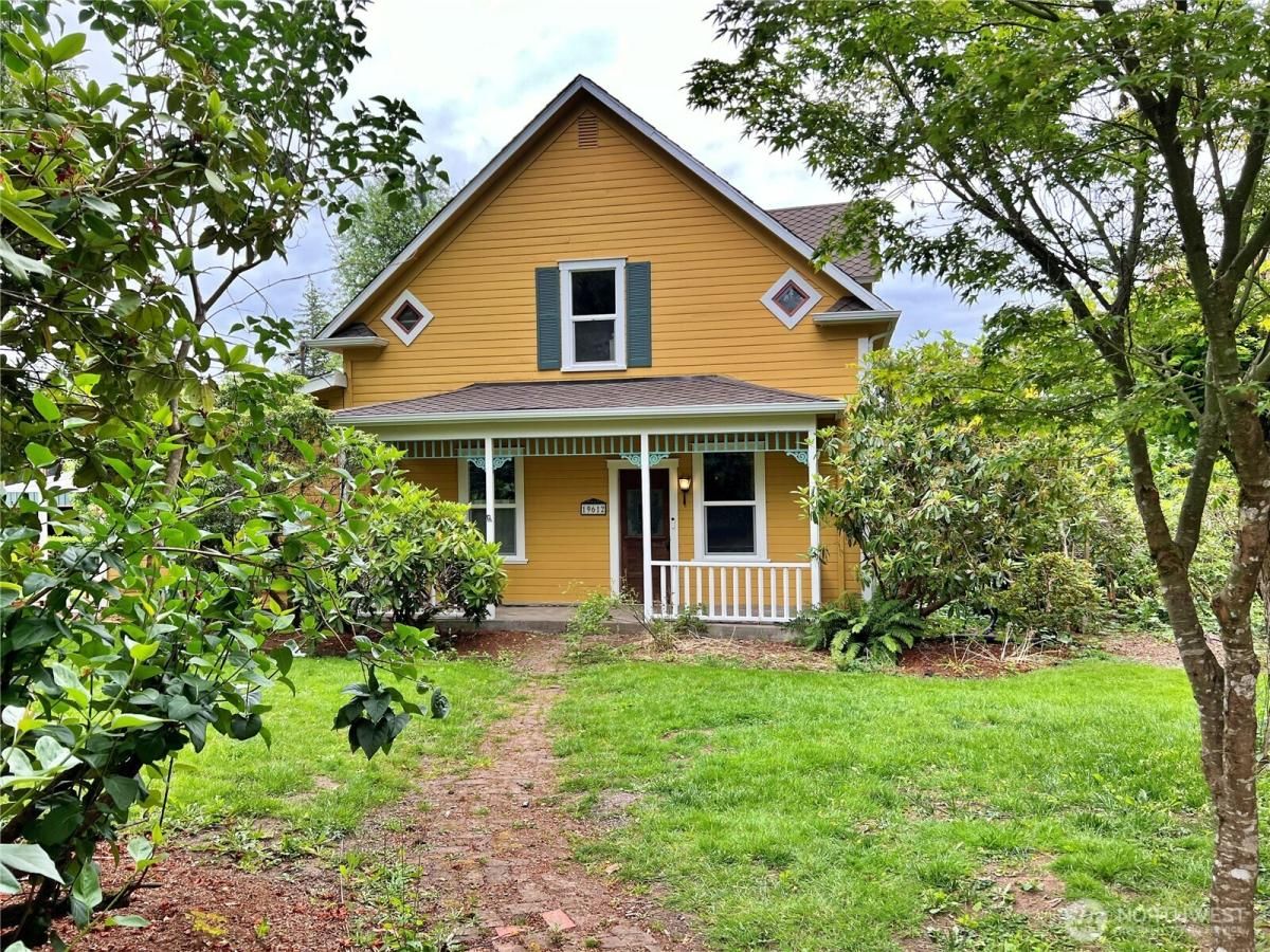 MLS #NWM2491265 img 0