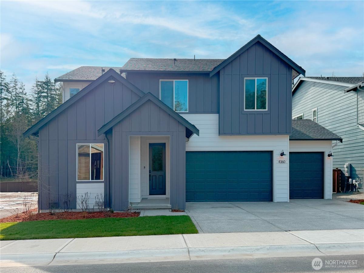 MLS #NWM2491266 img 0