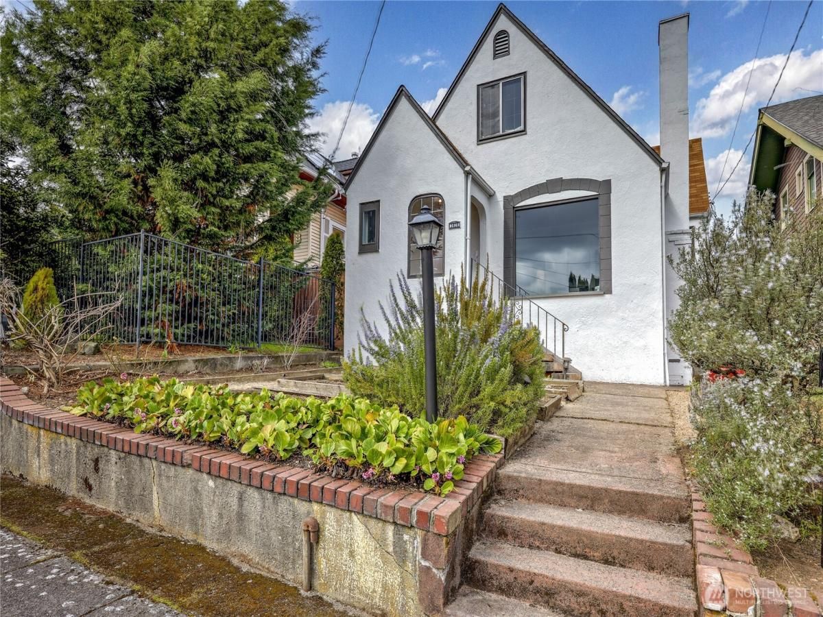 MLS #NWM2491508 img 0