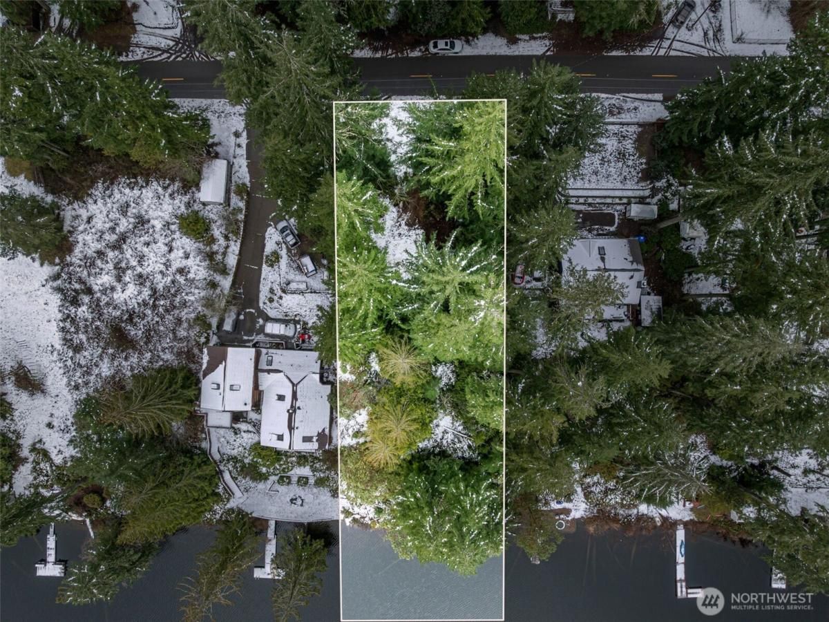 MLS #NWM2491600 img 0