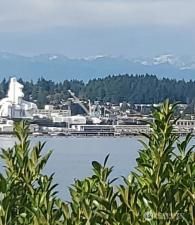 MLS #NWM2491639 img 0