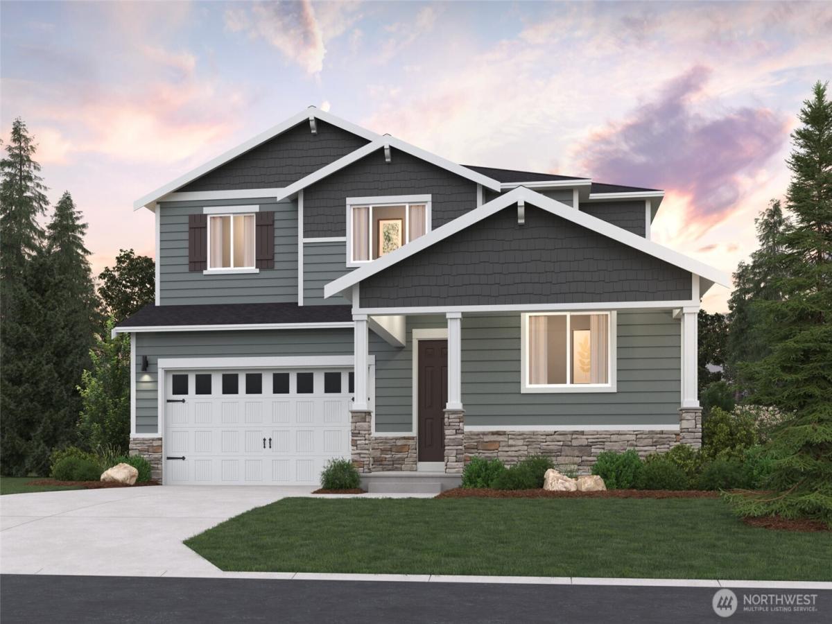 MLS #NWM2491695 img 0