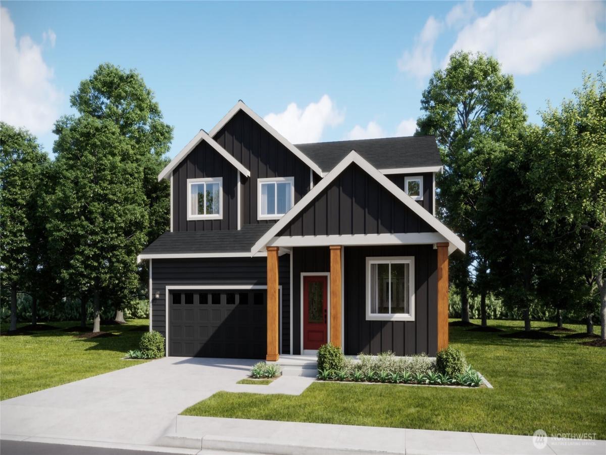 MLS #NWM2491742 img 0