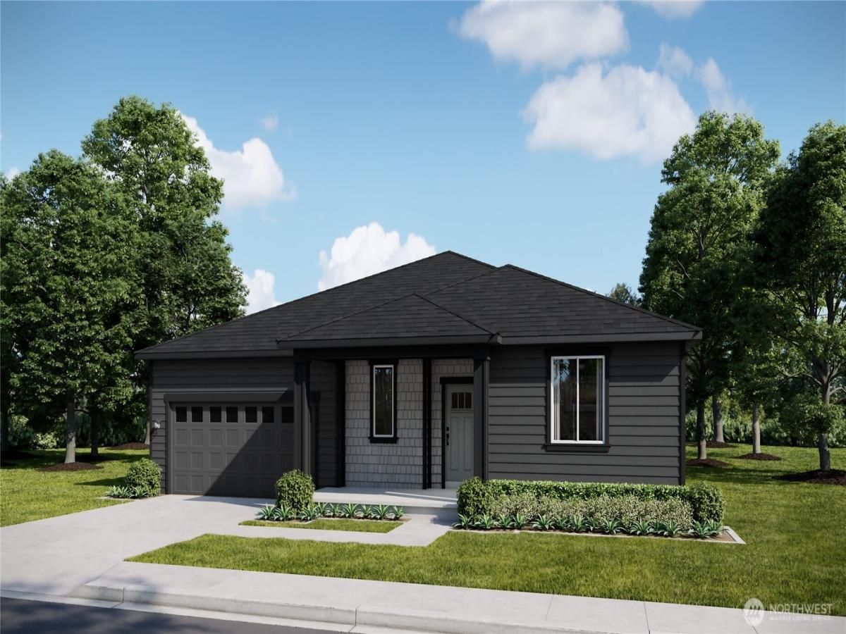 MLS #NWM2491771 img 0