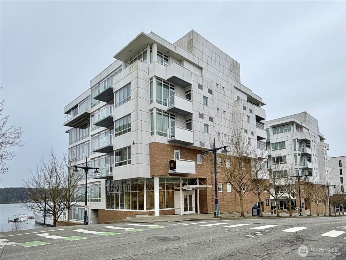 MLS #NWM2491829 img 0