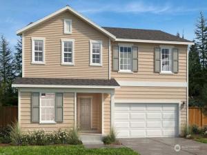 MLS #NWM2492103 img 0