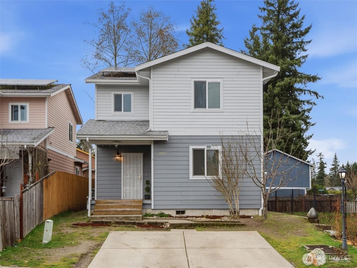 MLS #NWM2492353 img 0