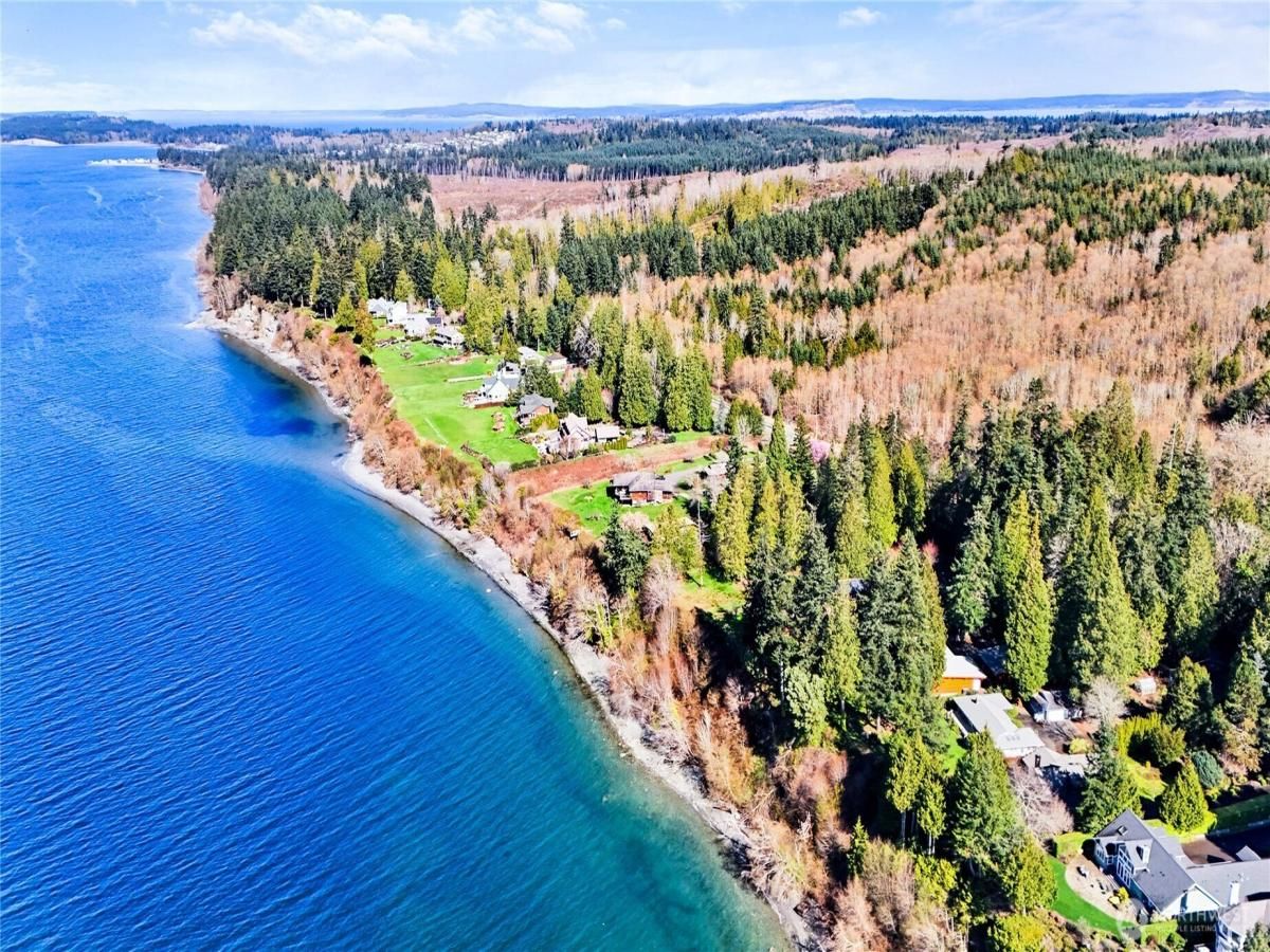 MLS #NWM2492363 img 0