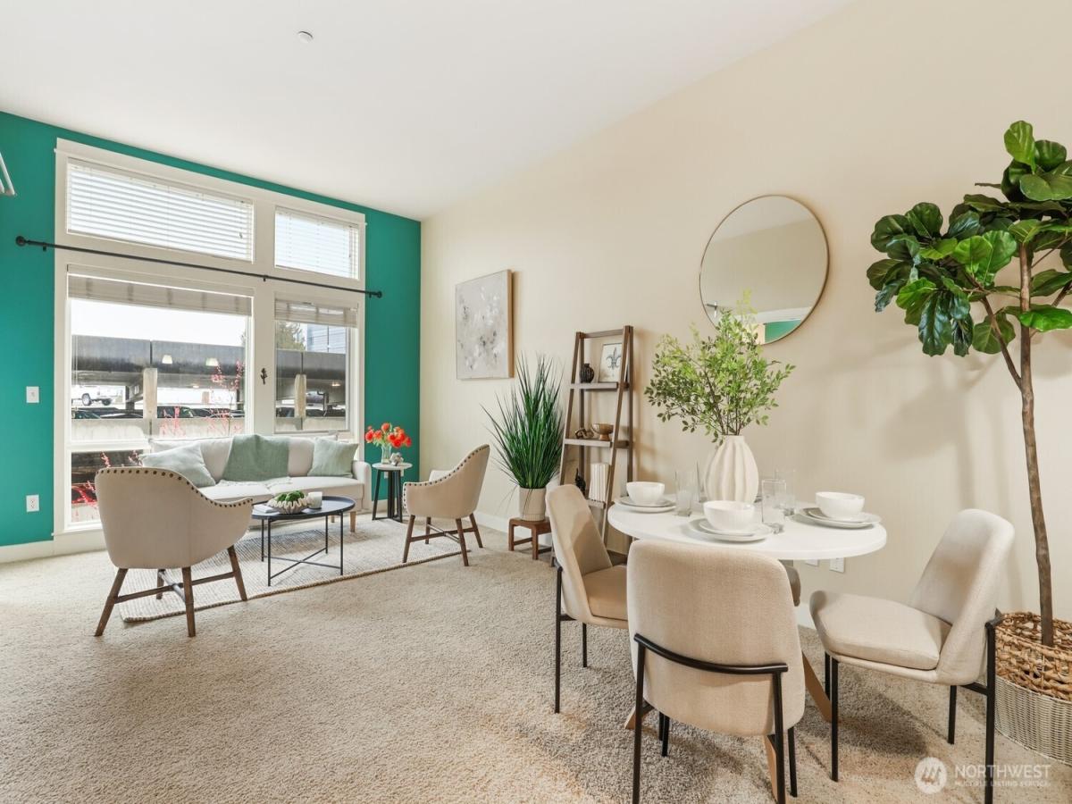 MLS #NWM2492393 img 0