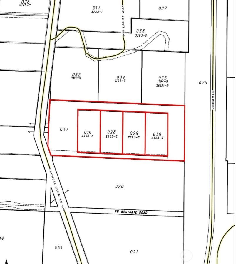 MLS #NWM2492626 img 0